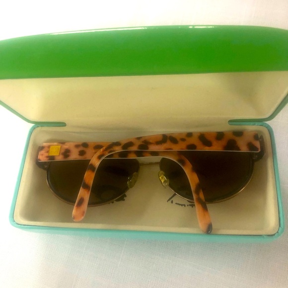 KATE SPADE SUNGLASSES - Picture 6 of 6